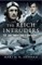 Reich Intruders