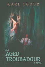 The Aged Troubadour