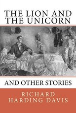 The Lion and the Unicorn