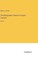 The Bibliographer's Manual of English Literature