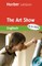 The Art Show
