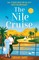 NILE CRUISE_CRUISE ESCAPES2 PB
