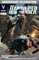 Harbinger (2012) Issue 25