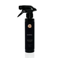 Purškiamas kvapas KARMA, 200 ml