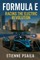 Formula E