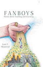 Fanboys