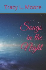 Songs in the Night