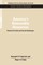 Frederick, K: America's Renewable Resources