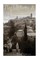 Bethlehem & Nazareth