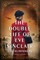 The Double Life of Eve Sinclair