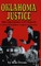 Oklahoma Justice