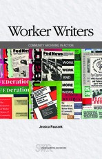 Worker Writers