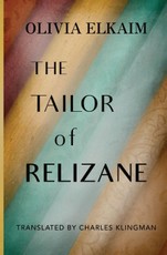 The Tailor of Relizane