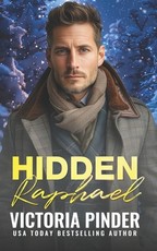 Hidden Raphael