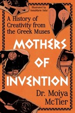 Mothers of Invention