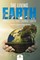 The Living Earth : Processes That Change Earth | Children's Science & Nature Books
