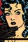 CBLDF PRESENTS: SHE CHANGED COMICS #176