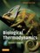 Biological Thermodynamics