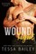 Wound Tight
