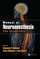 Manual of Neuroanesthesia