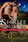 Swear by Moonlight (The Reluctant Brides Series, Book 2)