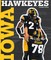 Iowa Hawkeyes