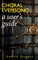 Choral Evensong