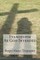 Evangelism As God Intended