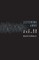 Listening Awry