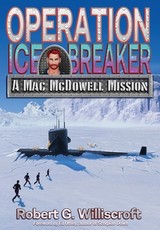 Operation Ice Breaker