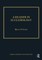 A Reader in Ecclesiology