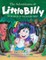 The Adventures of Little Billy