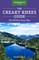 The Creaky Knees Guide Washington, 3rd Edition