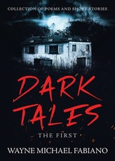Dark Tales - The First