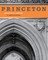 Princeton