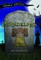 The Ghostly Tales of Philadelphia