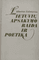 Lietuvių apsakymo raida ir poetika