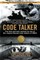 Code Talker