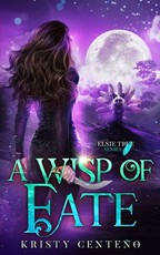 A Wisp of Fate