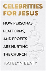 Celebrities for Jesus