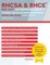 RHCSA & RHCE  Red Hat Enterprise Linux 7: Training and Exam Preparation Guide (EX200 and EX300), Third Edition