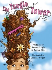 The Tangle Tower