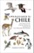Wildlife Guide to Chile