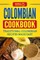 Colombian Cookbook
