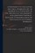 A Postscript to the Letter, on Libels, Warrants, &c. in Answer to a Postscript in the Defence of the Majority, and Another Pamphlet, Entitled, Considerations on the Legality of General Warrants