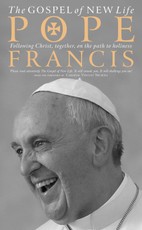 The Gospel of New Life