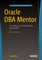 Oracle DBA Mentor