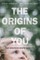 Belsky, J: Origins of You