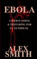 Ebola