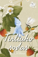 Tirliuko sodas Tirliuko sodas